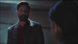 The Broken News - Season 01 Episode 08